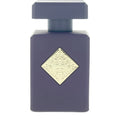 PSYCHEDELIC LOVE eau de parfum vaporizador 90 ml