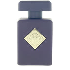 INITIO PARFUMS PRIVES-PSYCHEDELIC LOVE eau de parfum vaporizador 90 ml-DrShampoo - Perfumaria e Cosmética