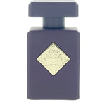 INITIO PARFUMS PRIVES-PSYCHEDELIC LOVE eau de parfum vaporizador 90 ml-DrShampoo - Perfumaria e Cosmética