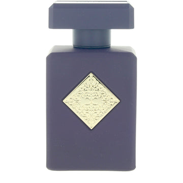 INITIO PARFUMS PRIVES-PSYCHEDELIC LOVE eau de parfum vaporizador 90 ml-DrShampoo - Perfumaria e Cosmética Imagen principal del producto