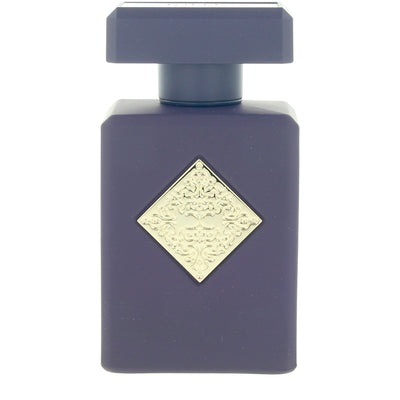 INITIO PARFUMS PRIVES-PSYCHEDELIC LOVE eau de parfum vaporizador 90 ml-DrShampoo - Perfumaria e Cosmética