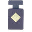 INITIO PARFUMS PRIVES-PSYCHEDELIC LOVE eau de parfum vaporizador 90 ml-DrShampoo - Perfumaria e Cosmética