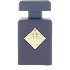 INITIO PARFUMS PRIVES-PSYCHEDELIC LOVE eau de parfum vaporizador 90 ml-DrShampoo - Perfumaria e Cosmética