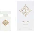 INITIO PARFUMS PRIVES-TERAPIA MUSK eau de parfum vaporisateur 90 ml-DrShampoo - Perfumaria e Cosmética