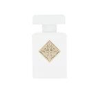 INITIO PARFUMS PRIVES-TERAPIA MUSK eau de parfum vaporisateur 90 ml-DrShampoo - Perfumaria e Cosmética