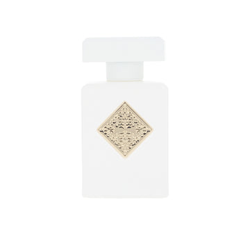INITIO PARFUMS PRIVES-TERAPIA MUSK eau de parfum vaporisateur 90 ml-DrShampoo - Perfumaria e Cosmética Imagen principal del producto