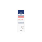 INMUNOFERON-IMMUNOFERON FLULENZA spray nasal 20 ml.-DrShampoo - Perfumaria e Cosmética