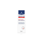 INMUNOFERON-IMMUNOFERON FLULENZA spray nasal 20 ml.-DrShampoo - Perfumaria e Cosmética
