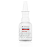 IMMUNOFERON FLULENZA spray nasal 20 ml.