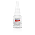 IMMUNOFERON FLULENZA spray nasal 20 ml.