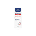 INMUNOFERON-IMMUNOFERON FLULENZA spray para a garganta 20 ml.-DrShampoo - Perfumaria e Cosmética