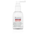 IMMUNOFERON FLULENZA spray para a garganta 20 ml.