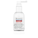 INMUNOFERON-IMMUNOFERON FLULENZA spray para a garganta 20 ml.-DrShampoo - Perfumaria e Cosmética
