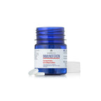 INMUNOFERON-INMUNOFERON 60MG comprimidos orodispersíveis 30 unidades.-DrShampoo - Perfumaria e Cosmética
