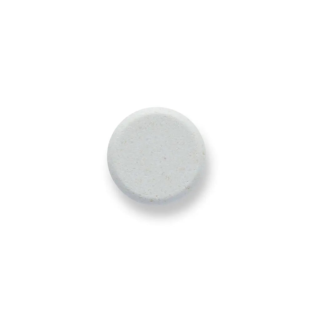 INMUNOFERON-INMUNOFERON 60MG comprimidos orodispersíveis 30 unidades.-DrShampoo - Perfumaria e Cosmética