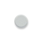 INMUNOFERON-INMUNOFERON 60MG comprimidos orodispersíveis 30 unidades.-DrShampoo - Perfumaria e Cosmética