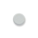 INMUNOFERON-INMUNOFERON 60MG comprimidos orodispersíveis 30 unidades.-DrShampoo - Perfumaria e Cosmética