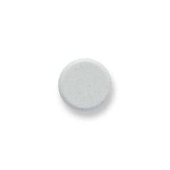 INMUNOFERON-INMUNOFERON 60MG comprimidos orodispersíveis 30 unidades.-DrShampoo - Perfumaria e Cosmética
