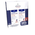 INMUNOFERON-Xarope INMUNOFERON JUNIOR embalagem 2 x 150 ml-DrShampoo - Perfumaria e Cosmética