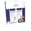 INMUNOFERON-Xarope INMUNOFERON JUNIOR embalagem 2 x 150 ml-DrShampoo - Perfumaria e Cosmética
