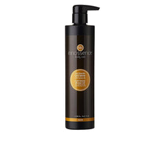 INNOSSENCE-INNOR gel de banho ouro intenso 500 ml-DrShampoo - Perfumaria e Cosmética