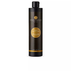 INNOSSENCE-INNOR gold shampoo queratina 500 ml-DrShampoo - Perfumaria e Cosmética