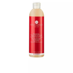 INNOSSENCE-REGENESSENT shampoo cabelos secos e quebradiços 300 ml-DrShampoo - Perfumaria e Cosmética