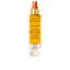 INSTITUT ESTHEDERM-ADAPTASUN água solar hidratante para sol forte 150 ml-DrShampoo - Perfumaria e Cosmética