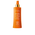 ADAPTASUN leite corporal forte para sol 200 ml.