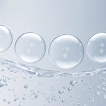 INSTITUT ESTHEDERM-Água micelar OSMOCLEAN Osmopure 200 ml-DrShampoo - Perfumaria e Cosmética