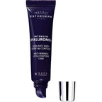 INSTITUT ESTHEDERM-Bálsamo labial INTENSIVE HYALURONIC+ 15 ml-DrShampoo - Perfumaria e Cosmética