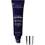 INSTITUT ESTHEDERM-Bálsamo labial INTENSIVE HYALURONIC+ 15 ml-DrShampoo - Perfumaria e Cosmética