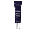 INSTITUT ESTHEDERM-Bálsamo labial INTENSIVE HYALURONIC+ 15 ml-DrShampoo - Perfumaria e Cosmética
