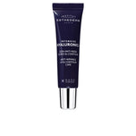INSTITUT ESTHEDERM-Bálsamo labial INTENSIVE HYALURONIC+ 15 ml-DrShampoo - Perfumaria e Cosmética