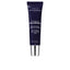 INSTITUT ESTHEDERM-Bálsamo labial INTENSIVE HYALURONIC+ 15 ml-DrShampoo - Perfumaria e Cosmética
