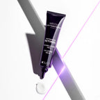 INSTITUT ESTHEDERM-Bálsamo para contorno de olhos INTENSIVE RETINOL 15 ml-DrShampoo - Perfumaria e Cosmética