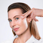 INSTITUT ESTHEDERM-Bálsamo para contorno de olhos INTENSIVE RETINOL 15 ml-DrShampoo - Perfumaria e Cosmética
