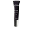 Bálsamo para contorno de olhos INTENSIVE RETINOL 15 ml