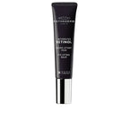 INSTITUT ESTHEDERM-Bálsamo para contorno de olhos INTENSIVE RETINOL 15 ml-DrShampoo - Perfumaria e Cosmética