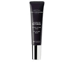 INSTITUT ESTHEDERM-Bálsamo para contorno de olhos INTENSIVE RETINOL 15 ml-DrShampoo - Perfumaria e Cosmética