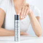 INSTITUT ESTHEDERM-Bruma EAU CELLULAIRE 100 ml.-DrShampoo - Perfumaria e Cosmética