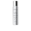 Bruma EAU CELLULAIRE 100 ml.