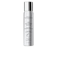 Bruma EAU CELLULAIRE 100 ml.