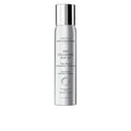 Bruma EAU CELLULAIRE 100 ml.
