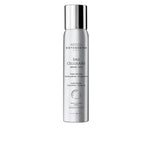 INSTITUT ESTHEDERM-Bruma EAU CELLULAIRE 100 ml.-DrShampoo - Perfumaria e Cosmética