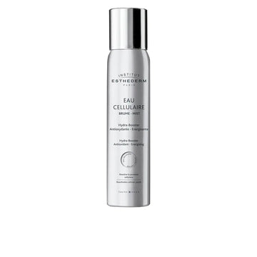 INSTITUT ESTHEDERM-Bruma EAU CELLULAIRE 100 ml.-DrShampoo - Perfumaria e Cosmética Imagem principal do produto