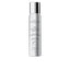 INSTITUT ESTHEDERM-Bruma EAU CELLULAIRE 100 ml.-DrShampoo - Perfumaria e Cosmética