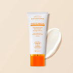 INSTITUT ESTHEDERM-CREME BRONZEADOR FOTOREGUL PARA SOL INTENSO 50 ml.-DrShampoo - Perfumaria e Cosmética