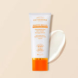 INSTITUT ESTHEDERM-CREME BRONZEADOR FOTOREGUL PARA SOL INTENSO 50 ml.-DrShampoo - Perfumaria e Cosmética
