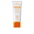 INSTITUT ESTHEDERM-CREME BRONZEADOR FOTOREGUL PARA SOL INTENSO 50 ml.-DrShampoo - Perfumaria e Cosmética